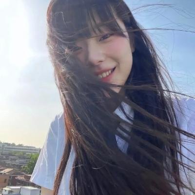 凶案清理员
