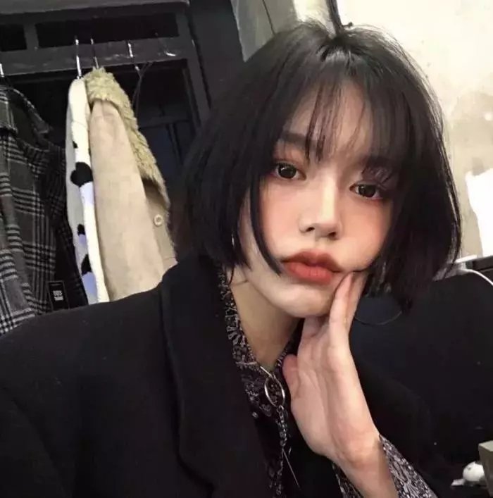 魔夜离魂