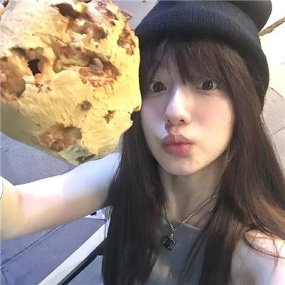圣女贞德的审判