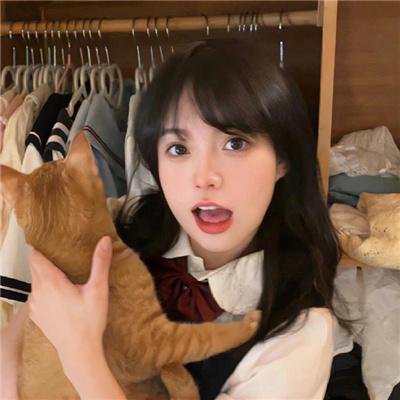 鬼魂