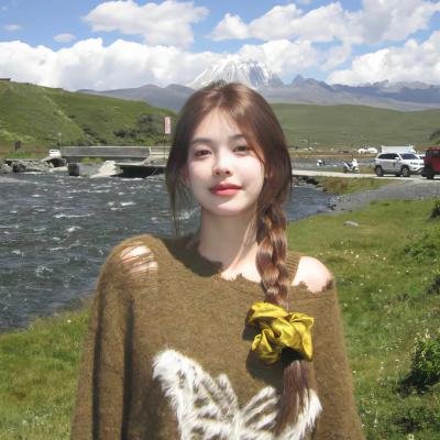深渊2001