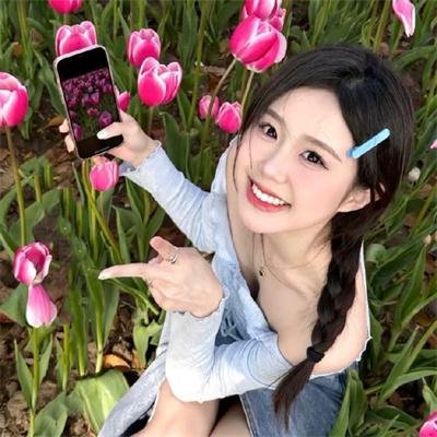 阿妮塔与加里波第