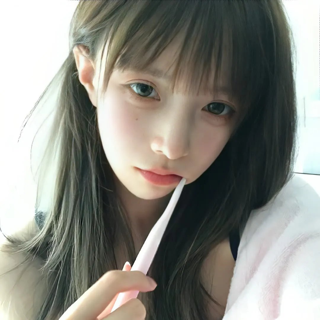 暗芝居第一季