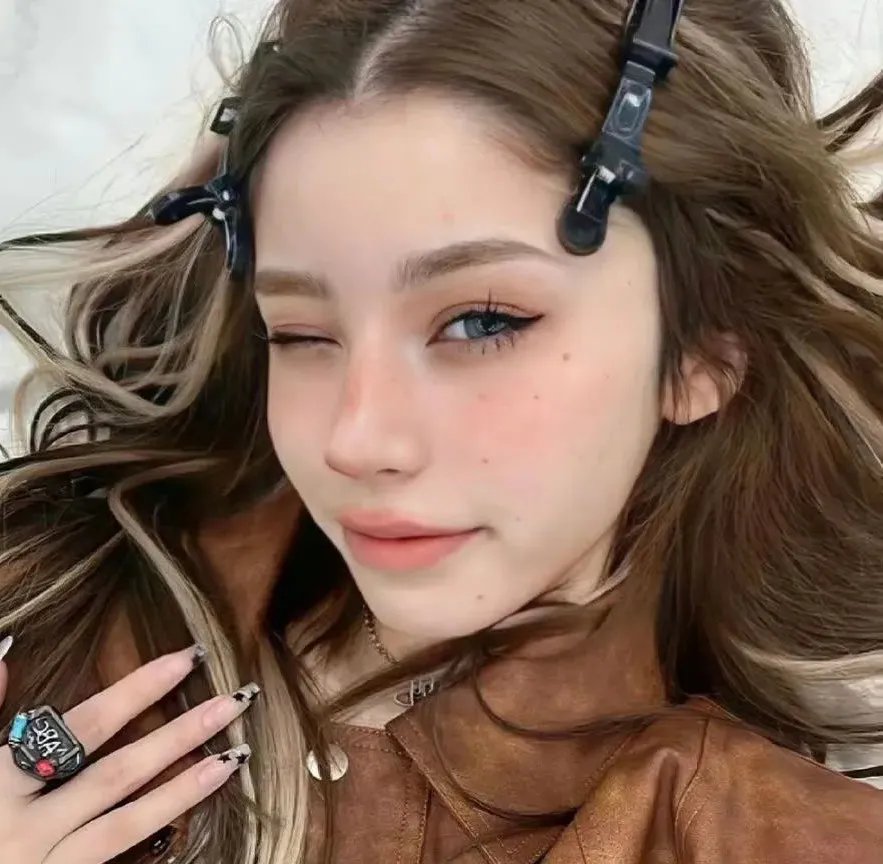 血的圣宴