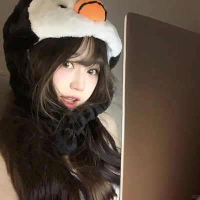 你好，忧愁