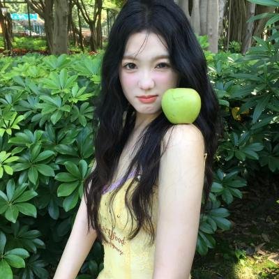 白头神探2恐怖的气味