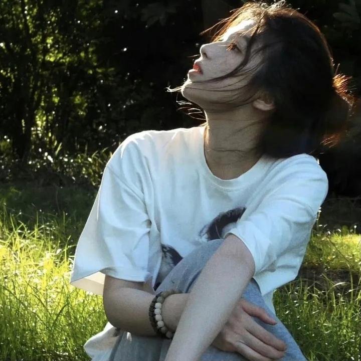 少女