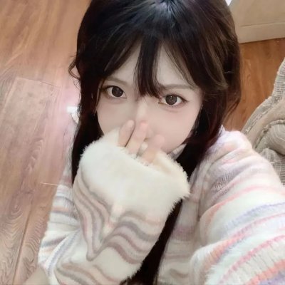 末路狂奔