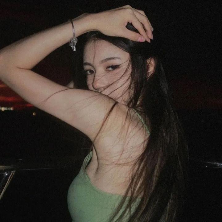 蓝盐