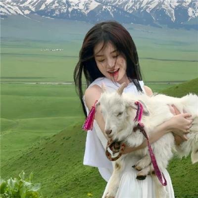 黑色东京