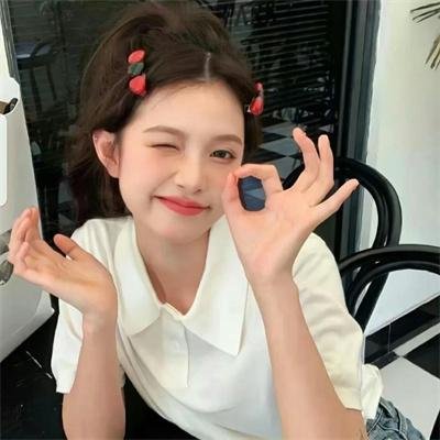 摄氏32度粤语