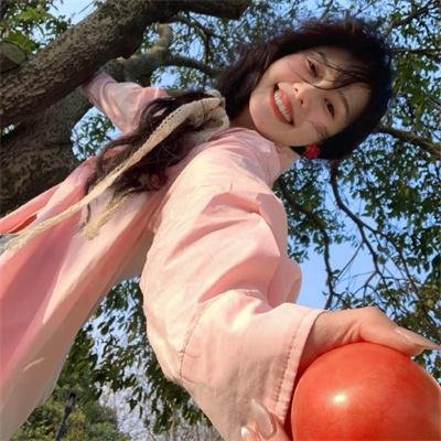 青春不悔