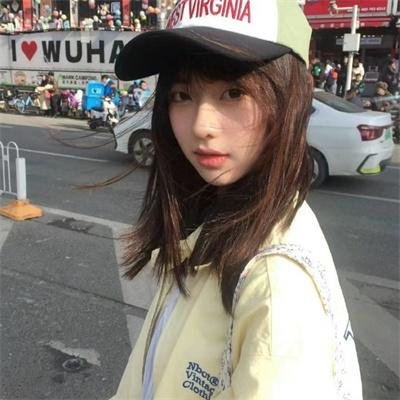 传奇故事