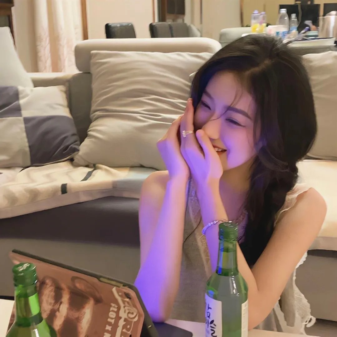 灵婴