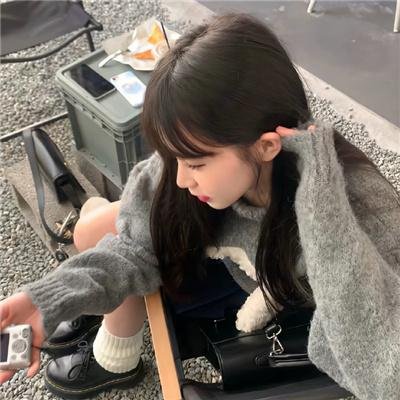 女子私校
